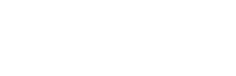なごみ歯科　Nagomi Dental Clinic